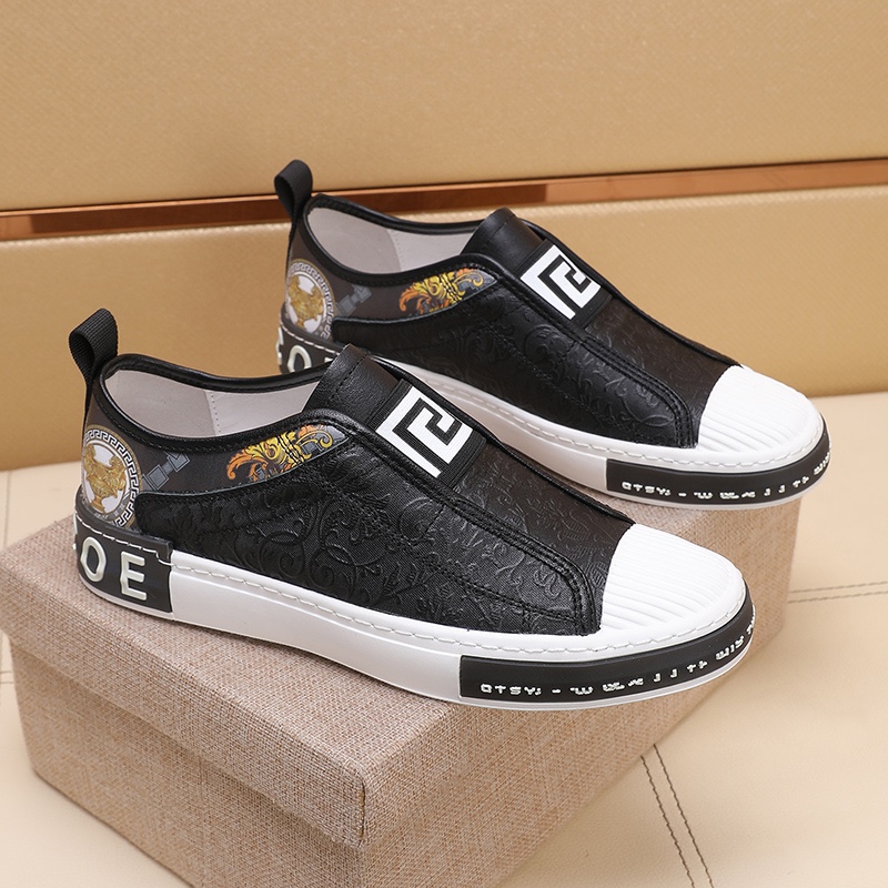 Givenchy Sneakers